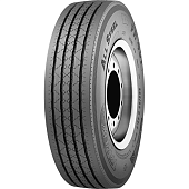 Грузовые шины Tyrex All Steel FR-401 295/80 R22.5 152/148M PR16 Рулевая